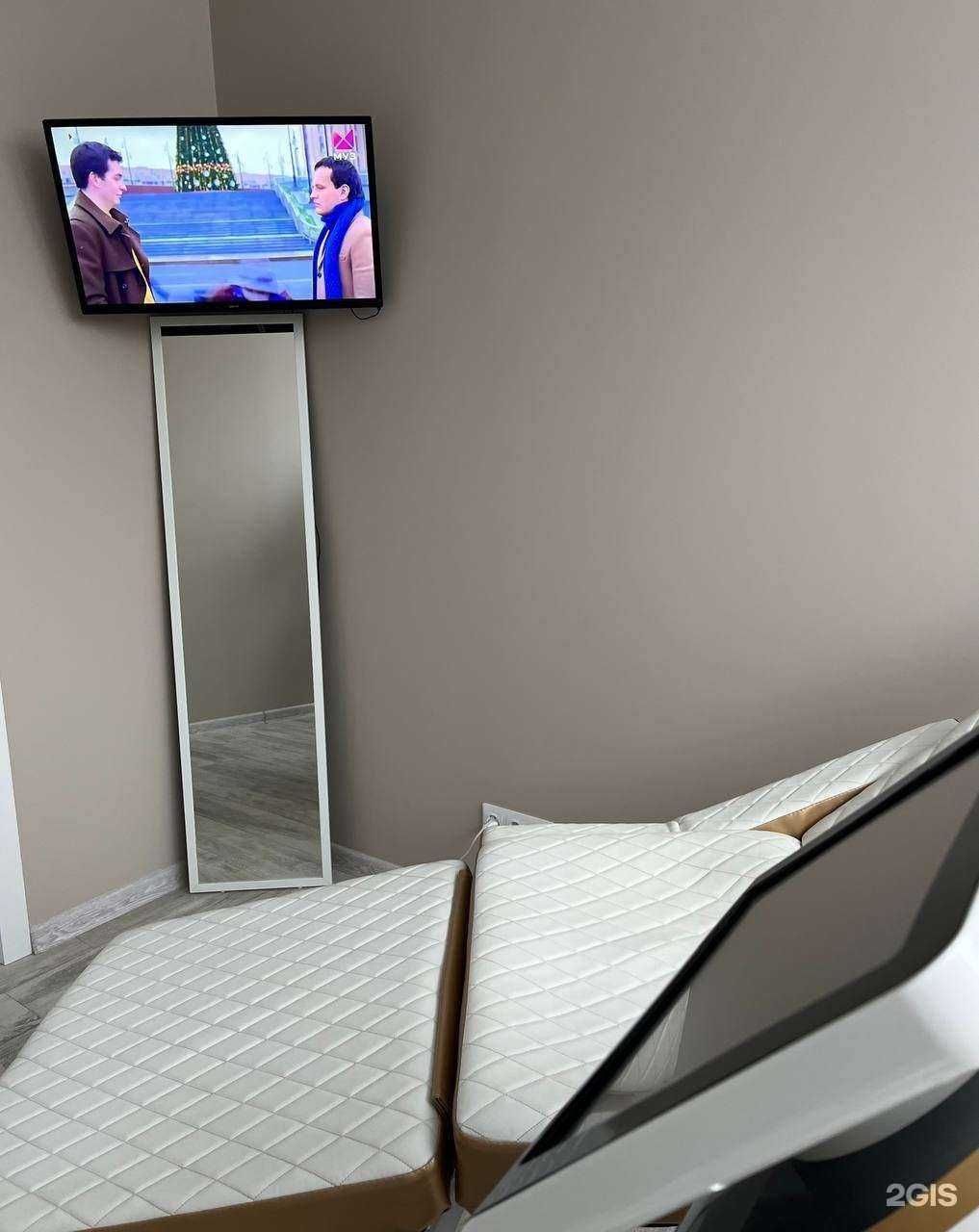 Отзывы на компанию Jlab в Тольятти c фото