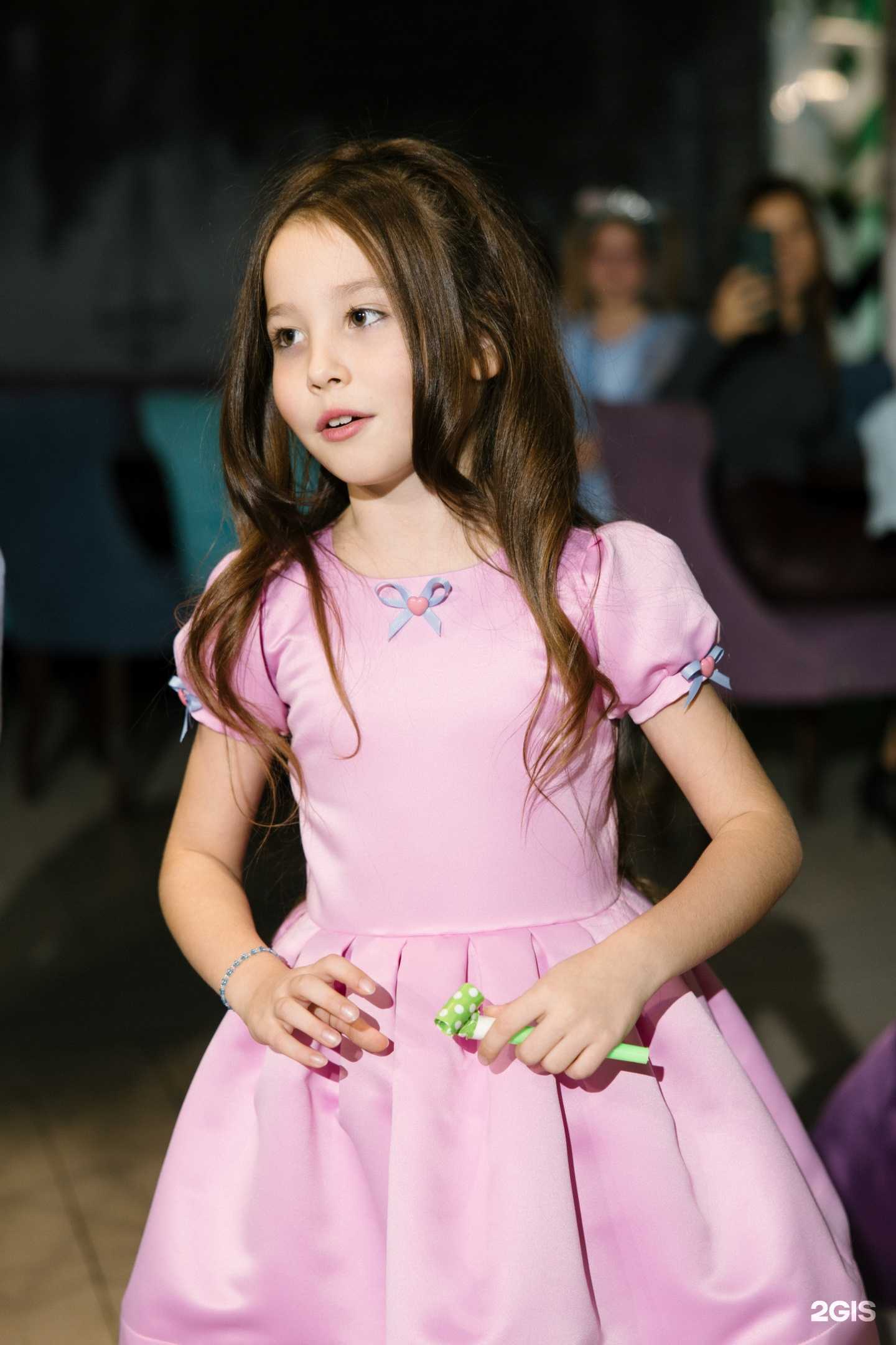 Отзывы на компанию Kultura_music в Краснодаре c фото