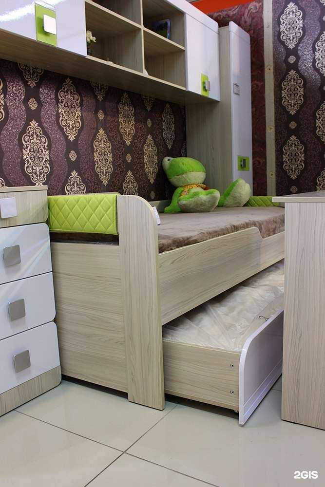 Отзывы на компанию Аквилон в Перми c фото