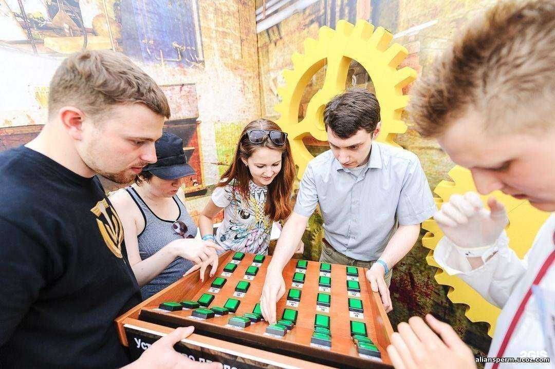 Отзывы на компанию Уралочка в г. Пермь c фото