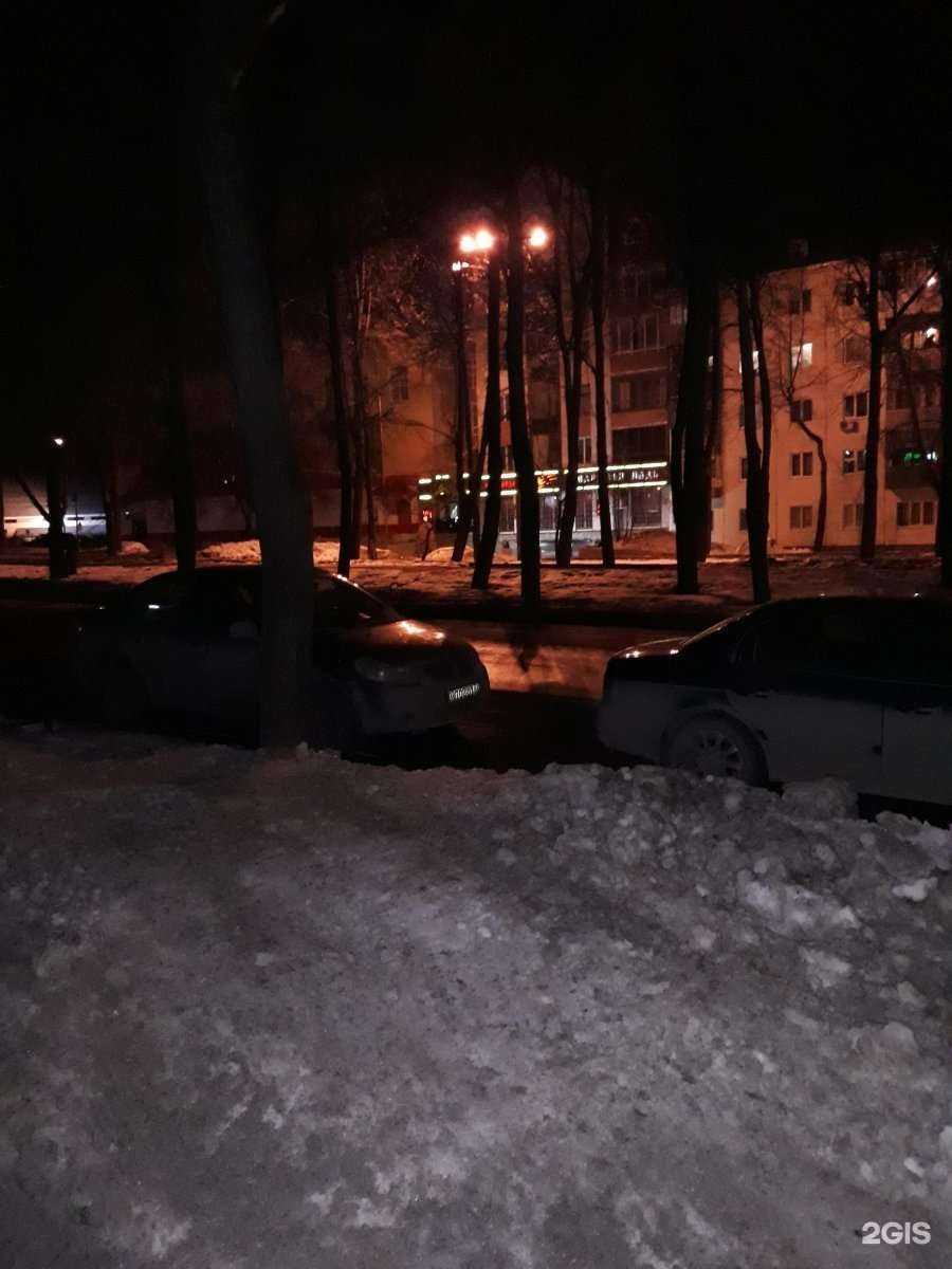 Отзывы на компанию Према в Екатеринбурге c фото - фотография 2 из 2