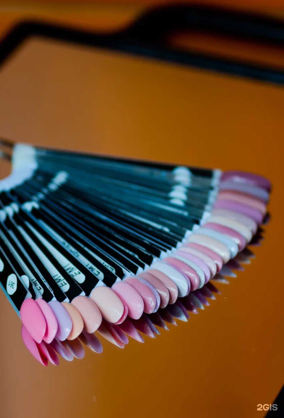 Отзывы на компанию Оранж-студия в Красноярске c фото