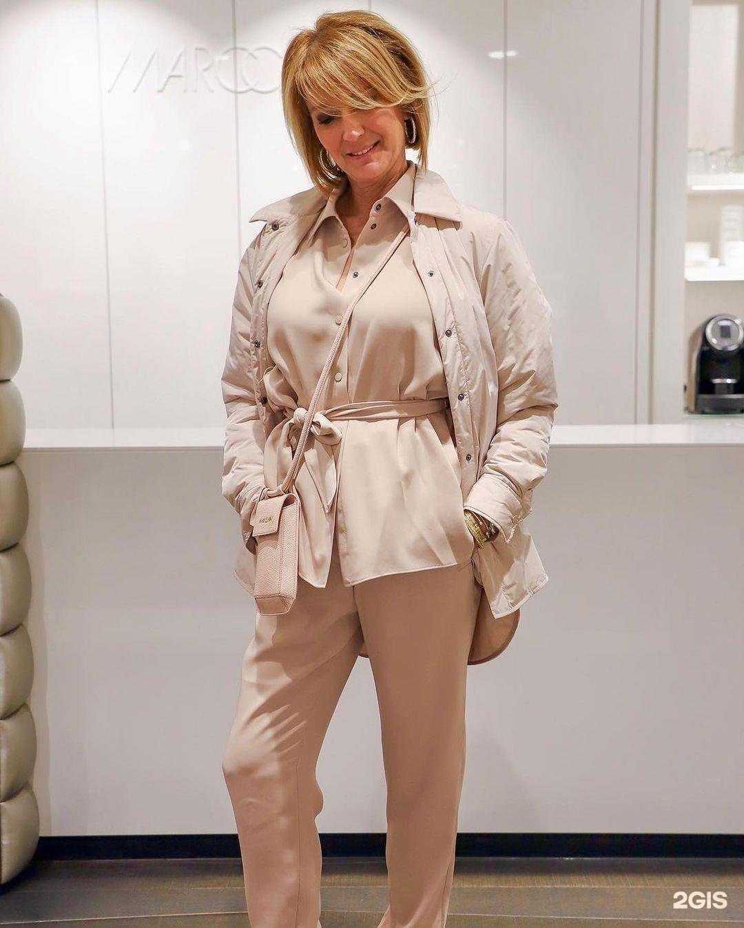 Отзывы на компанию By Brand в Екатеринбурге c фото