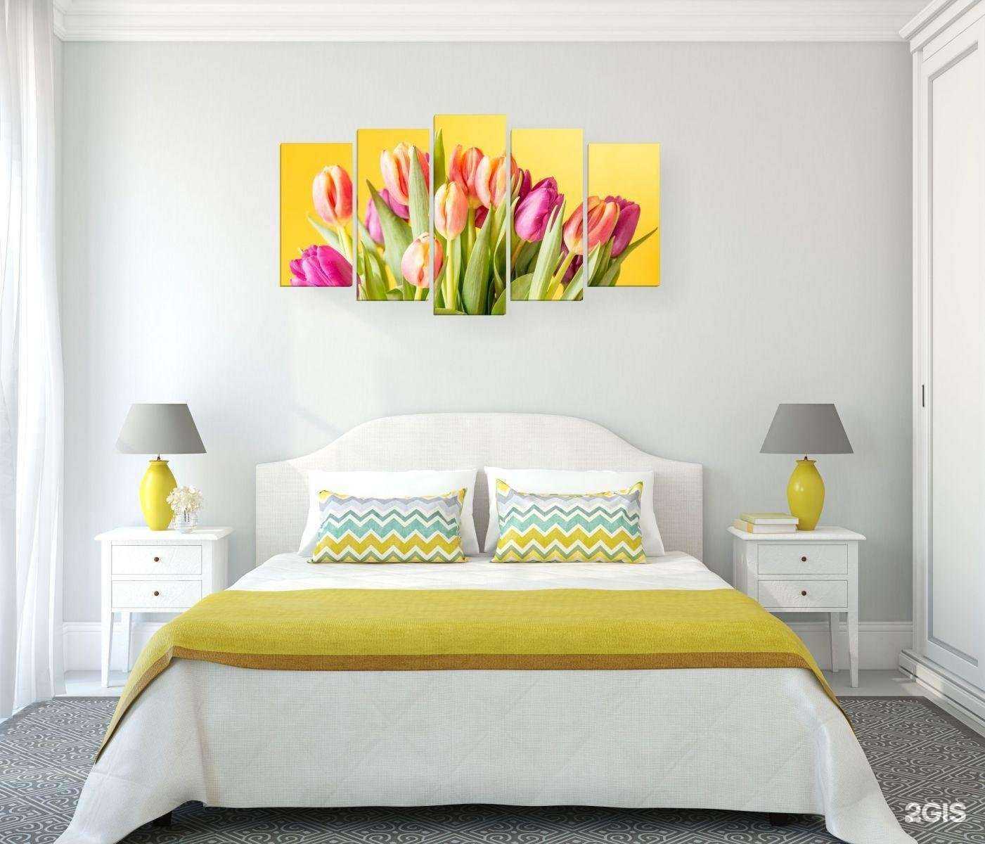 Отзывы на компанию Печатное Дело в г. Екатеринбург c фото