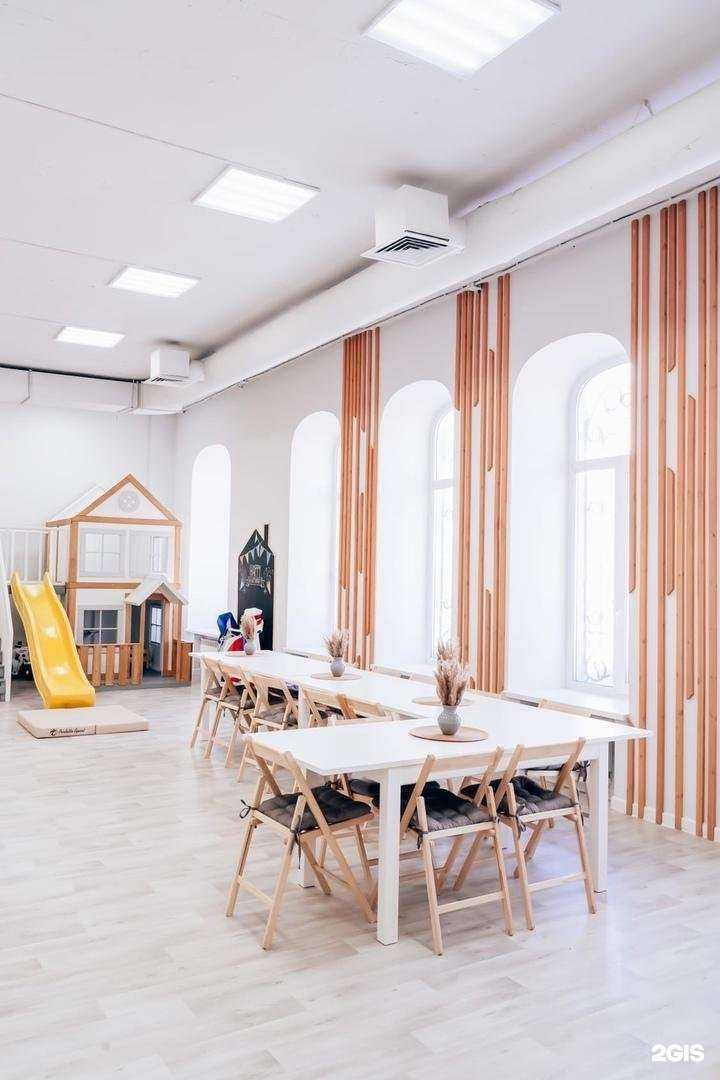 Отзывы на компанию Домми в г. Самара c фото