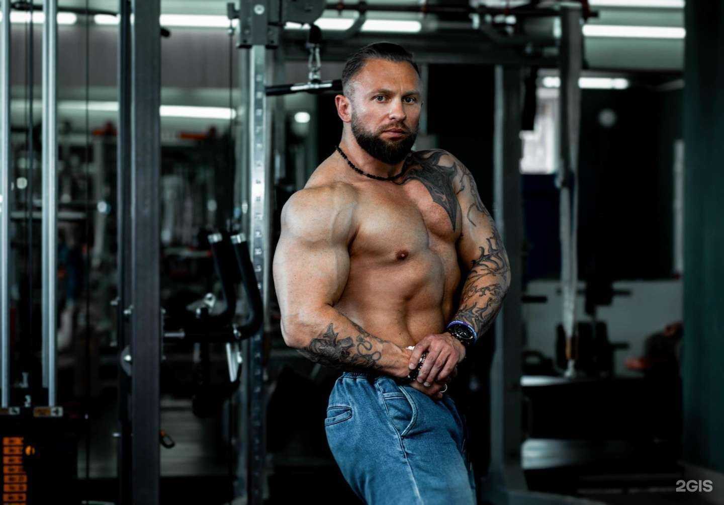 Отзывы на компанию Trend в Чите c фото