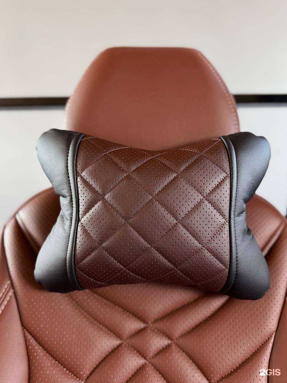 Отзывы на компанию АвтоБро в г. Нефтекамск c фото