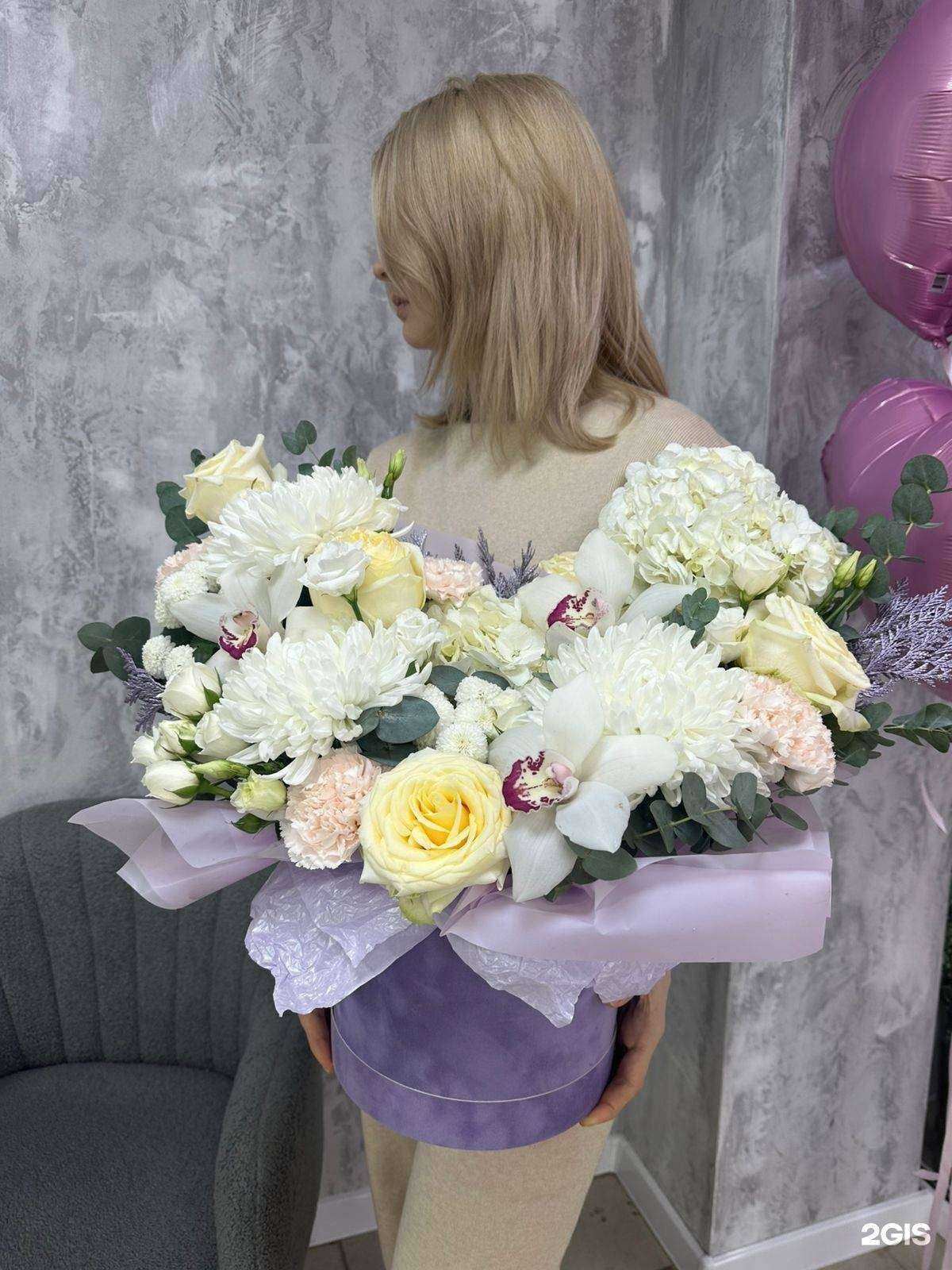 Отзывы на компанию Полосатый слон в г. Златоуст c фото