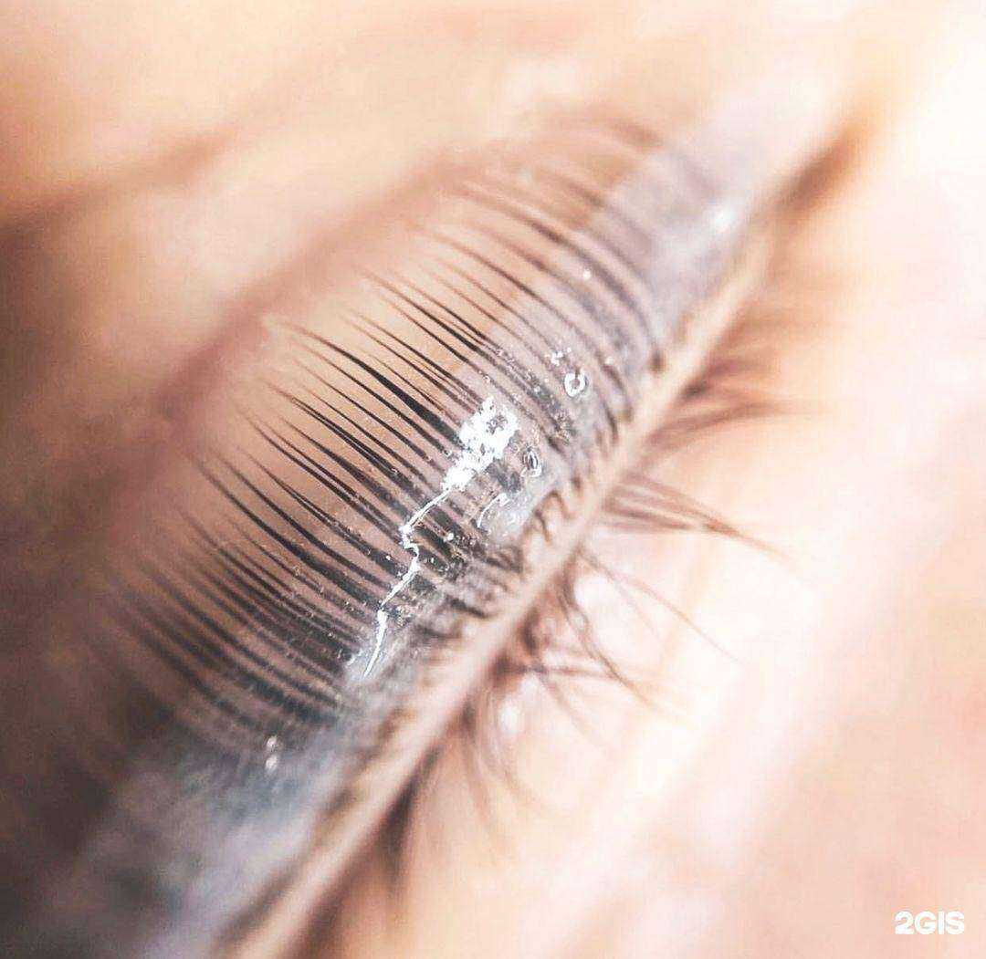 Отзывы на компанию Студия эпиляции в г. Ейск c фото