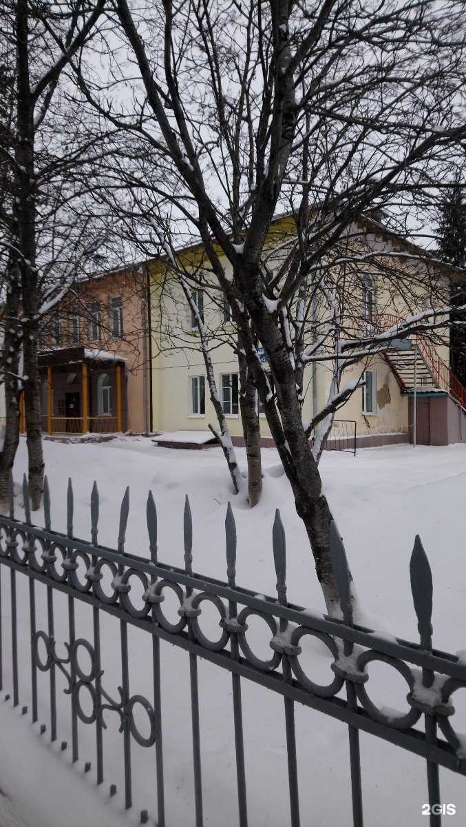 Отзывы на компанию Светлячок в Кемерове c фото