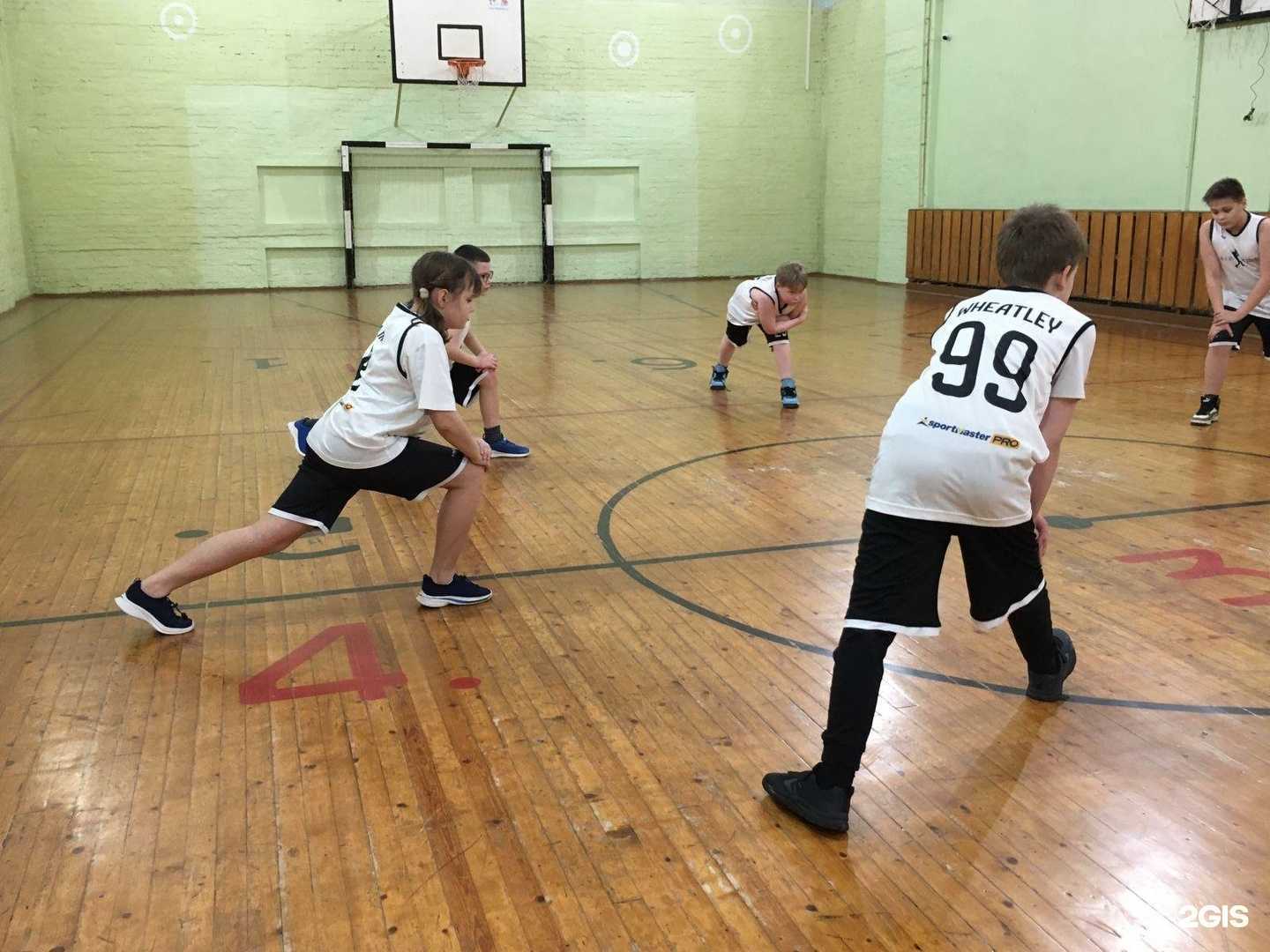 Отзывы на компанию AirKids в г. Архангельск c фото