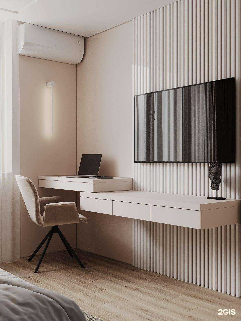 Отзывы на компанию 7 в г. Тамбов c фото