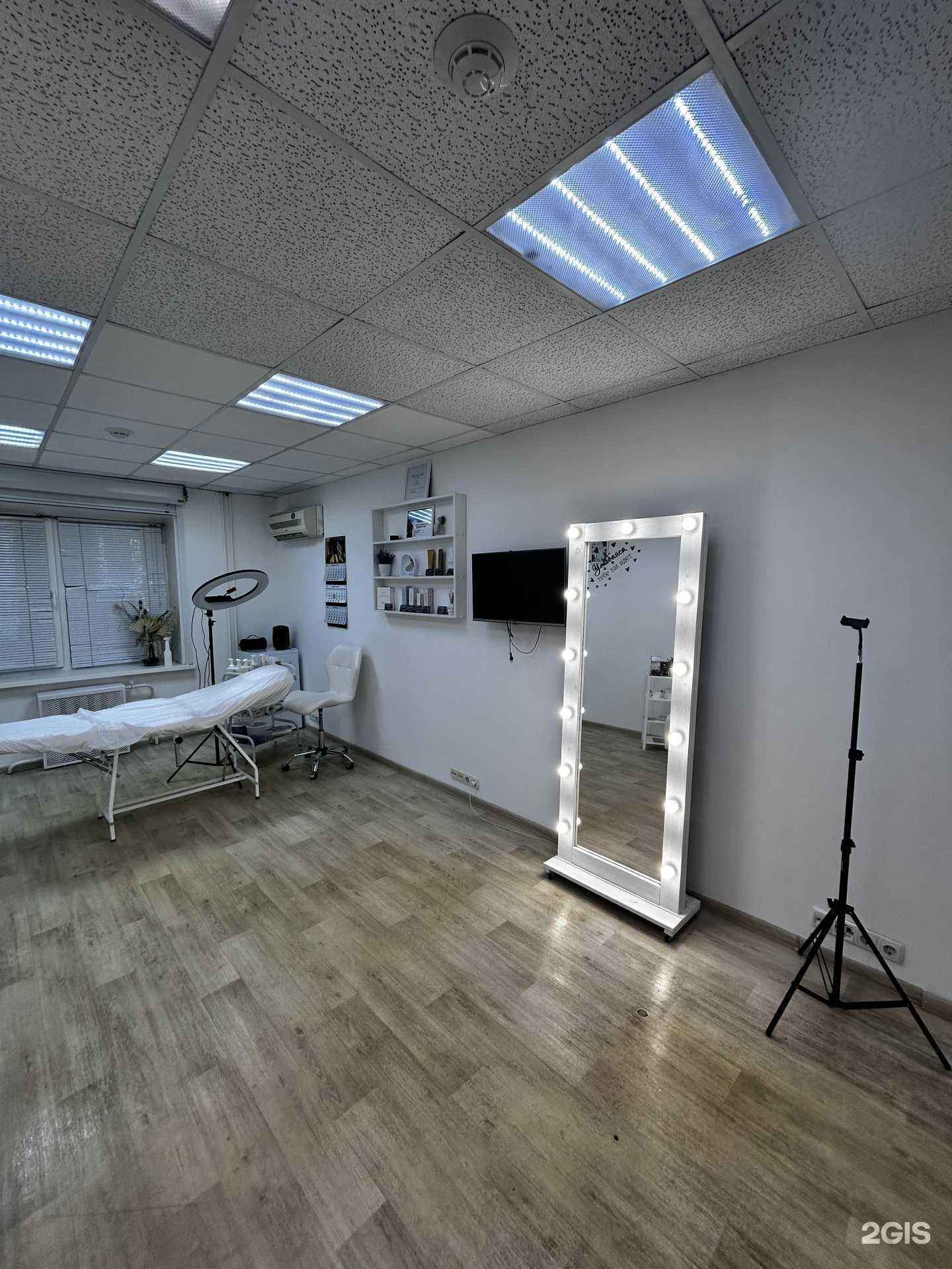 Отзывы на компанию Astel в Саратове c фото