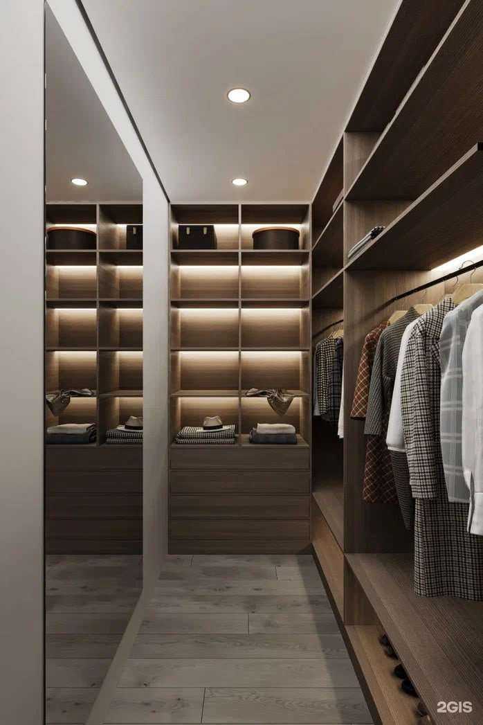 Отзывы на компанию Davart в г. Красногорск c фото