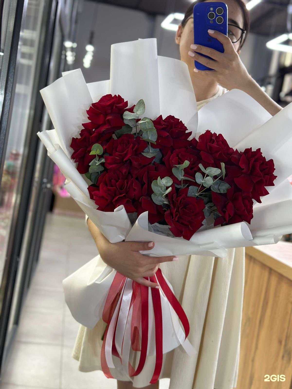 Отзывы на компанию Veranda в г. Екатеринбург c фото