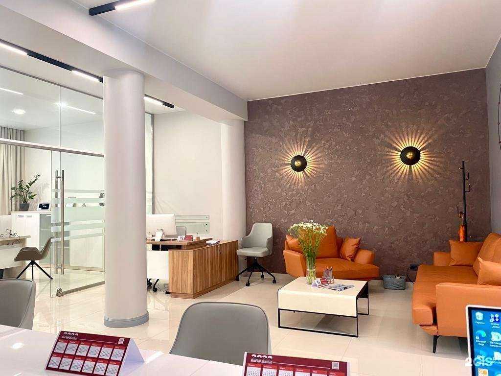 Отзывы на компанию Владис в г. Арсеньев c фото