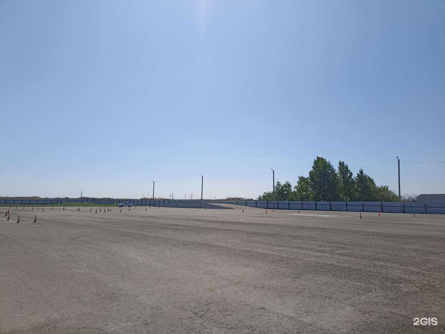 Отзывы на компанию Автостатус 1 в г. Тюмень c фото