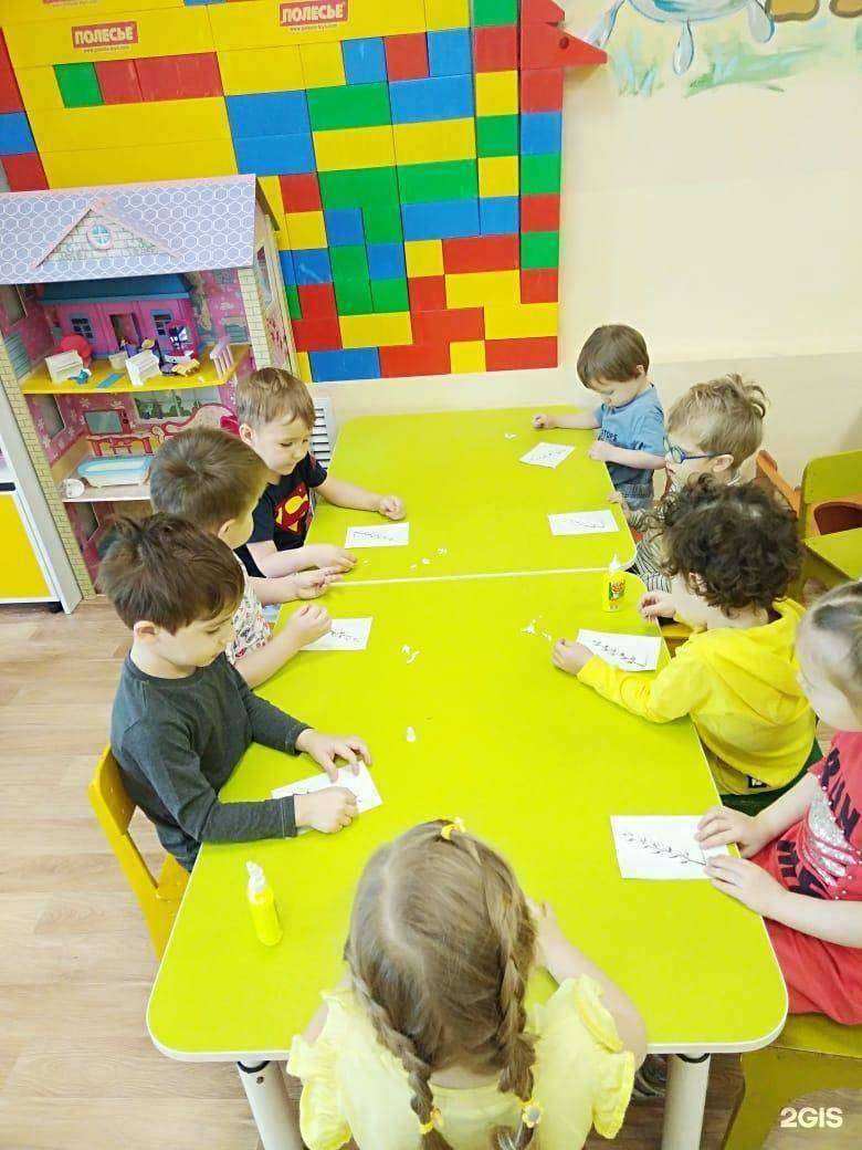 Отзывы на компанию Радость в Владивостоке c фото