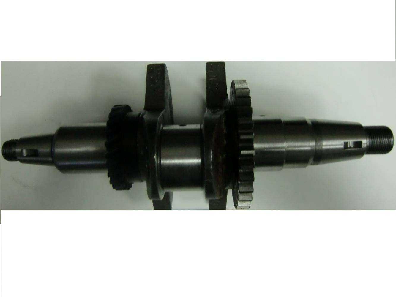 Отзывы на компанию Motoprix в Уфе c фото