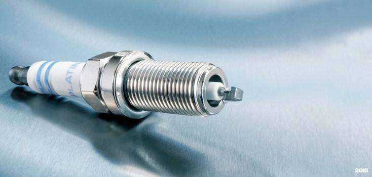 Отзывы на компанию Магазин автозапчастей и электроинструмента в г. Кострома c фото