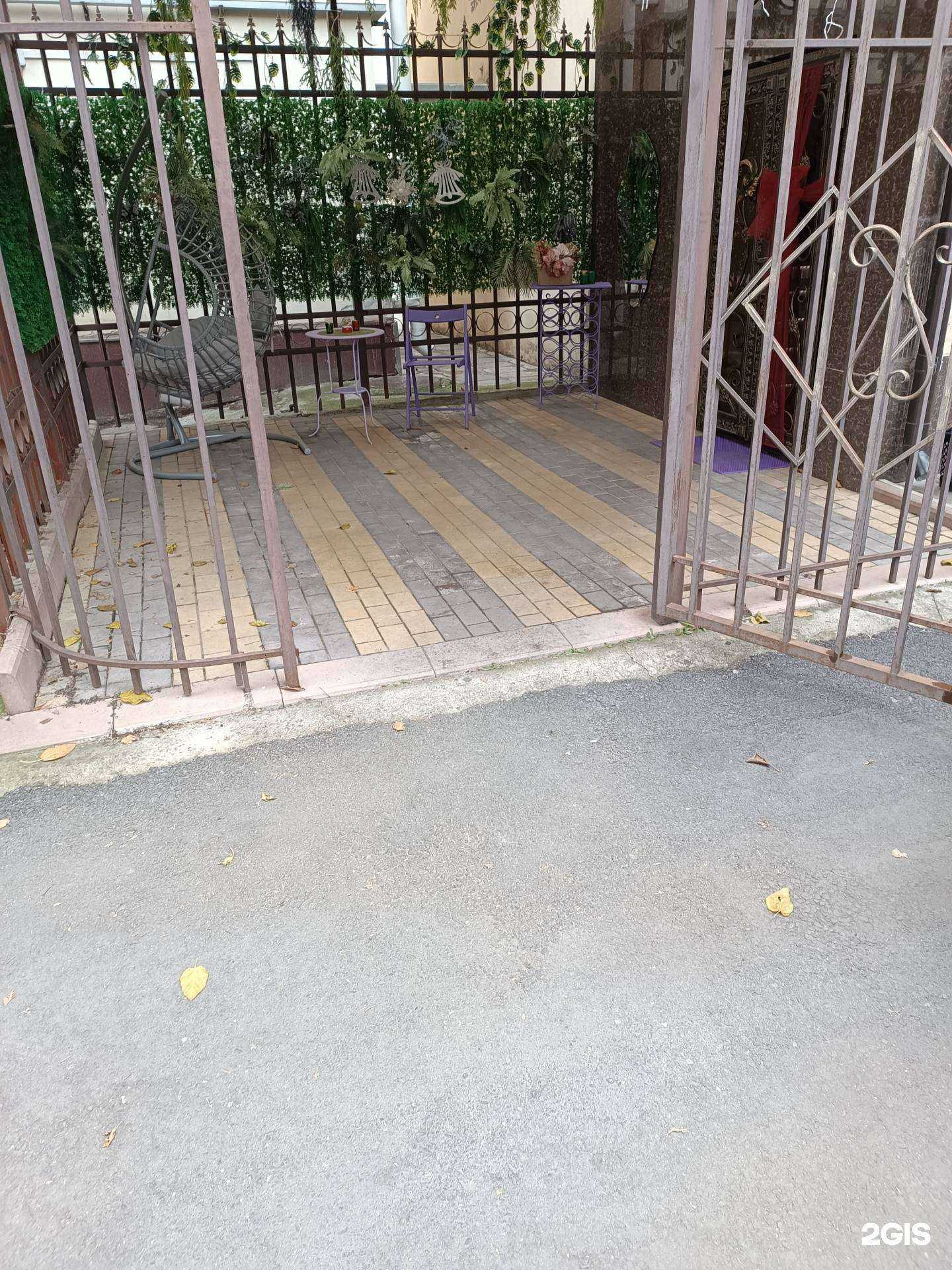 Отзывы на компанию Ни пуха ни пера в Нальчике c фото - фотография 2 из 2