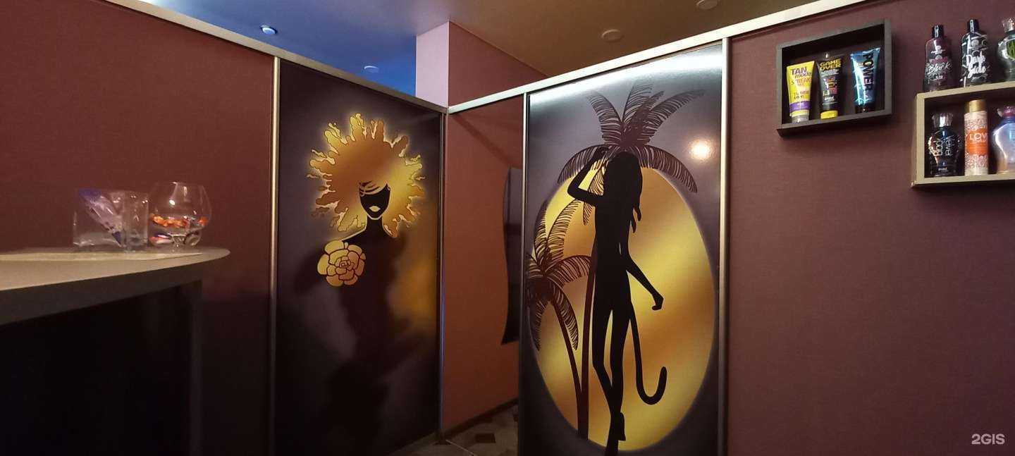 Отзывы на компанию Lux в Краснодаре c фото