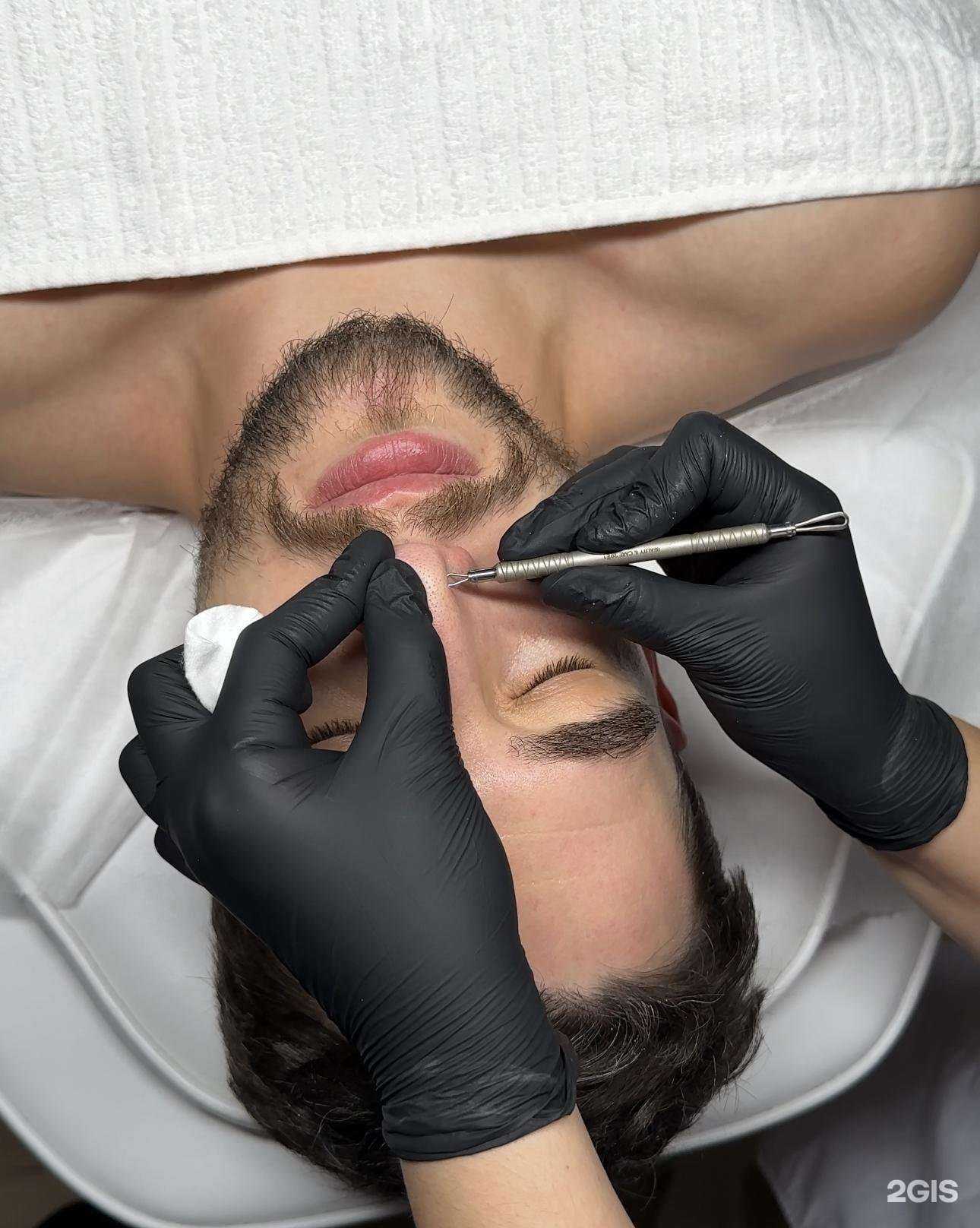 Отзывы на компанию Wow в Уфе c фото