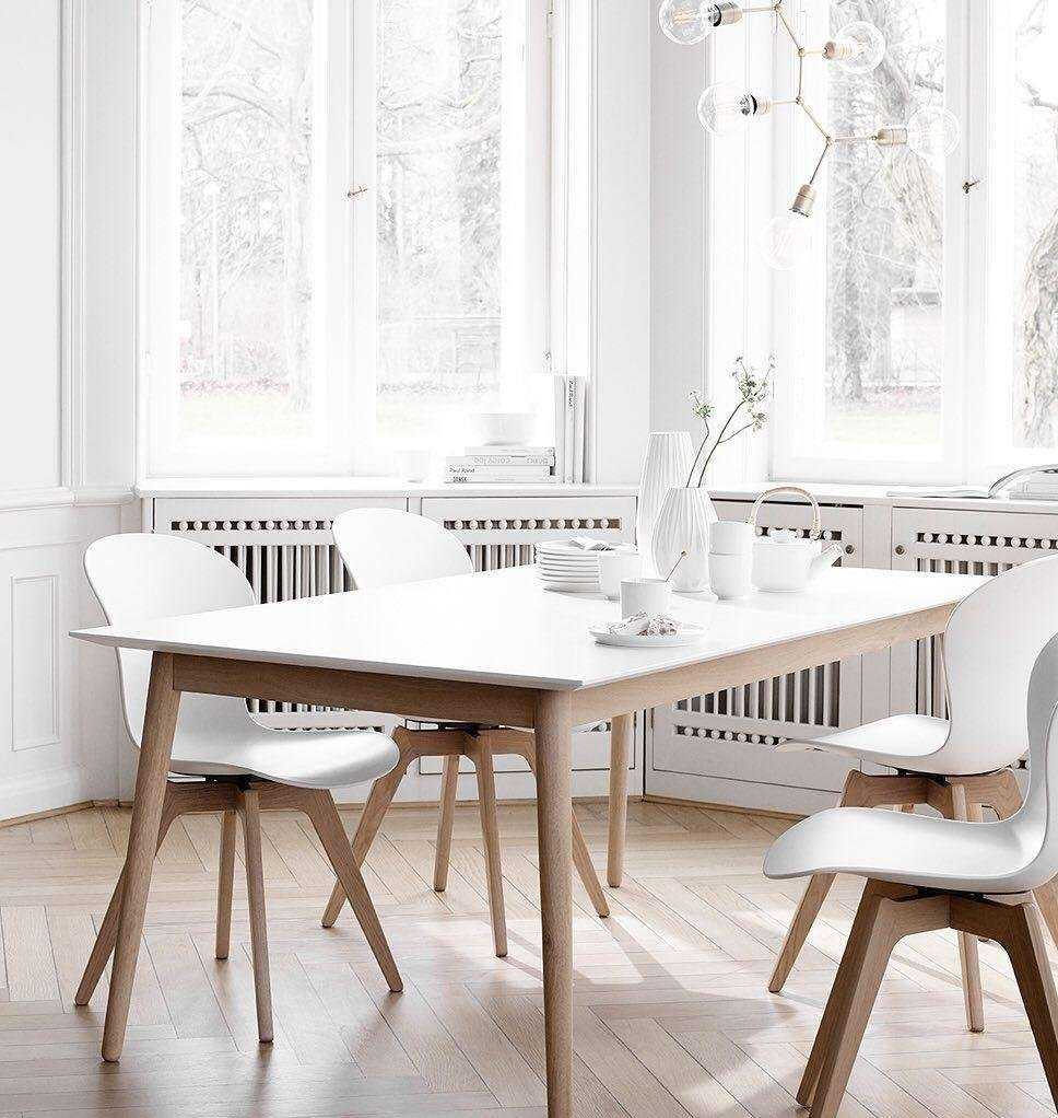 Отзывы на компанию Shmargun в г. Брянск c фото