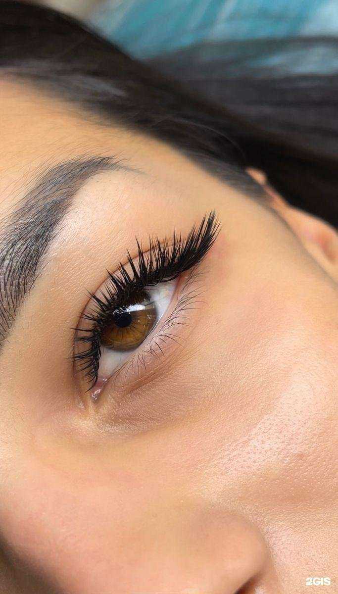 Отзывы на компанию Beauty Bar в Краснодаре c фото