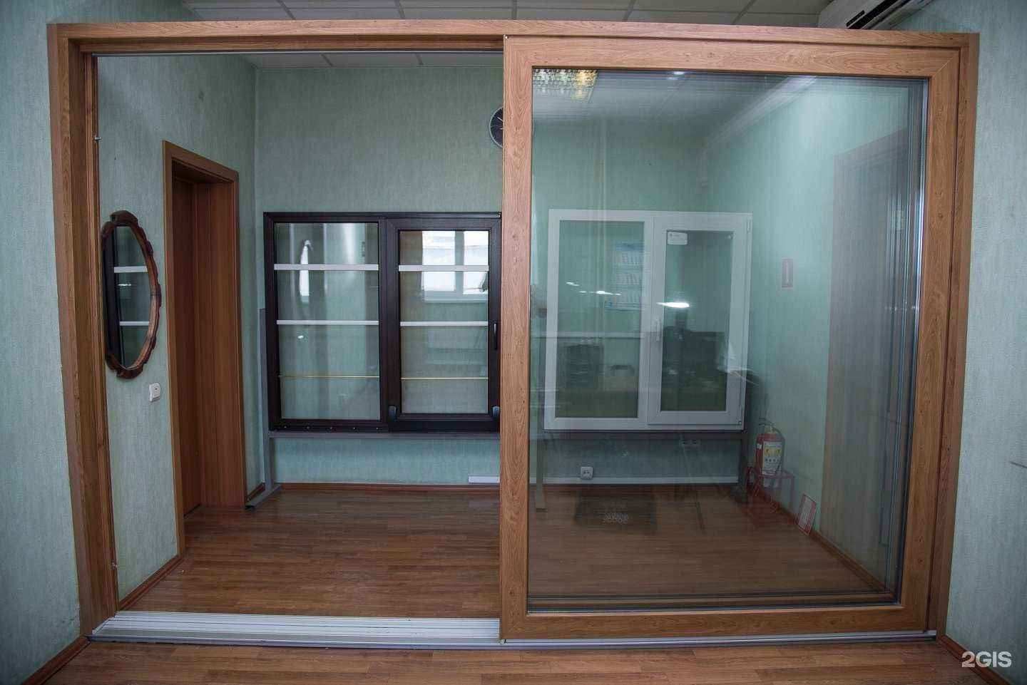 Отзывы на компанию Консиб в г. Тольятти c фото