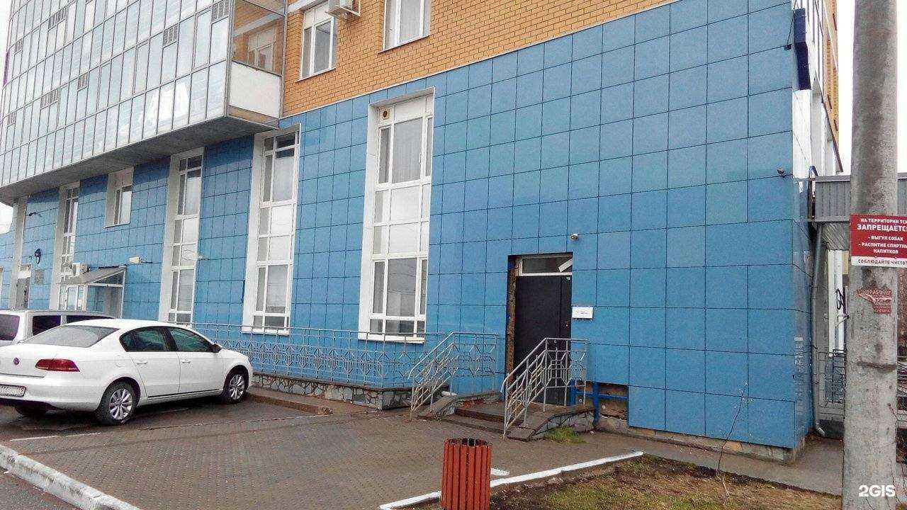 Отзывы на компанию Умный маркетинг в Перми c фото