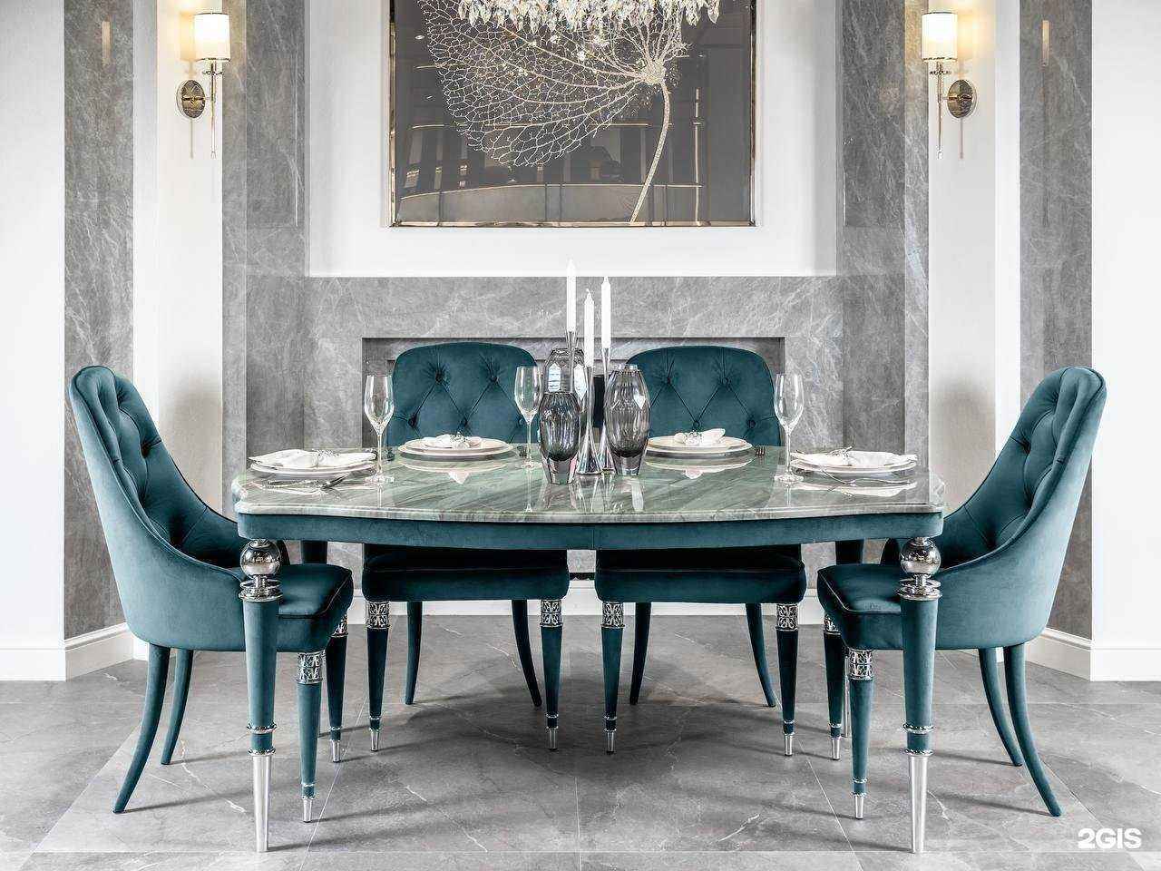 Отзывы на компанию Estetica в г. Сочи c фото