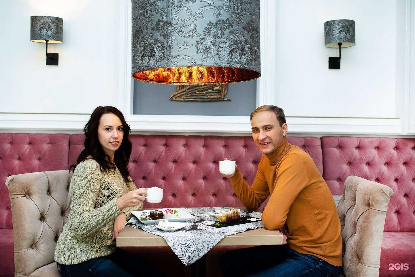 Отзывы на компанию Сойка в Чебаркуле c фото