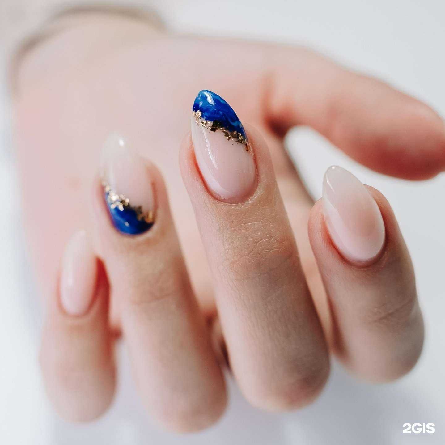 Отзывы на компанию Мадам Жу-Жу в г. Люберцы c фото