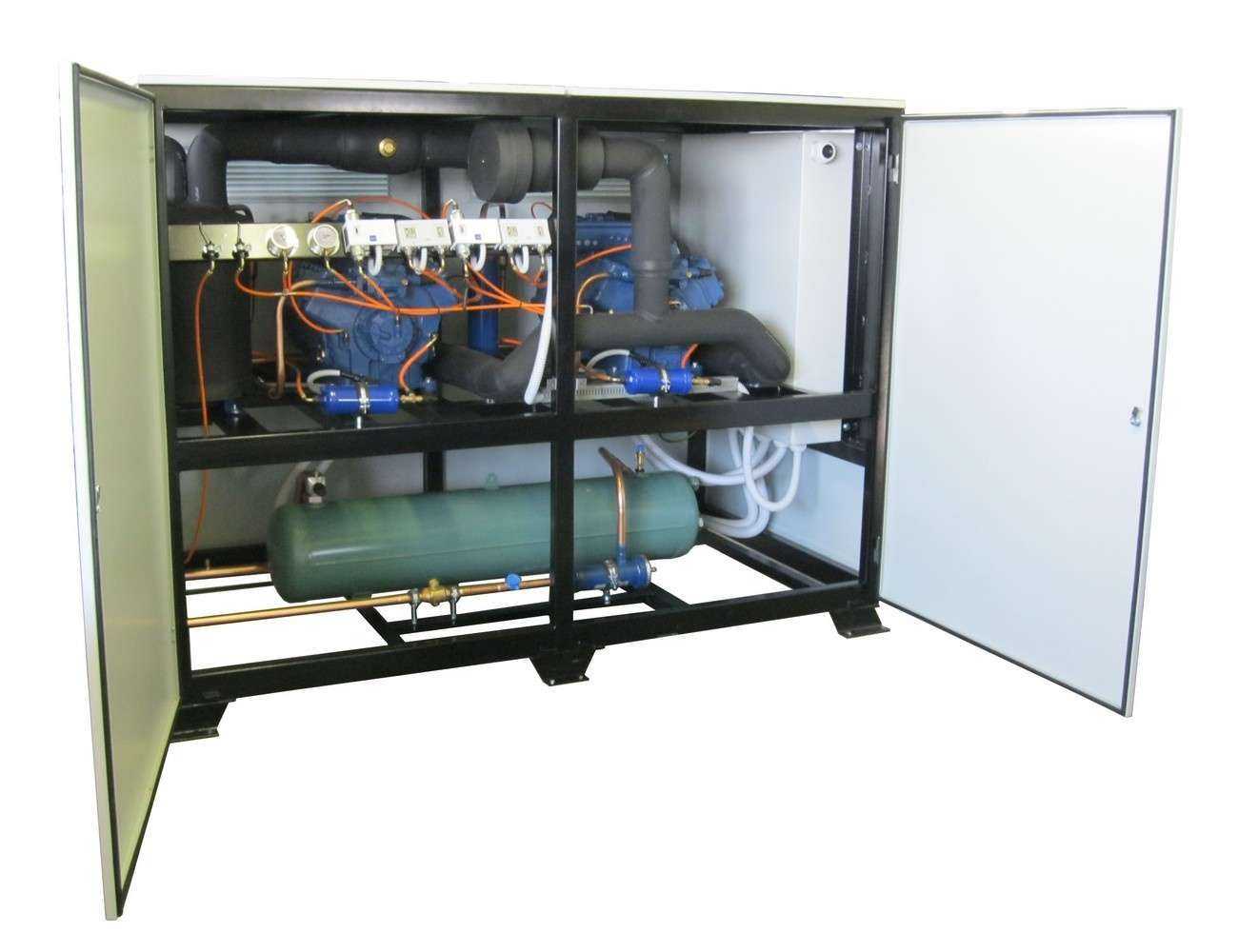 Отзывы на компанию Торгсервис в Костроме c фото