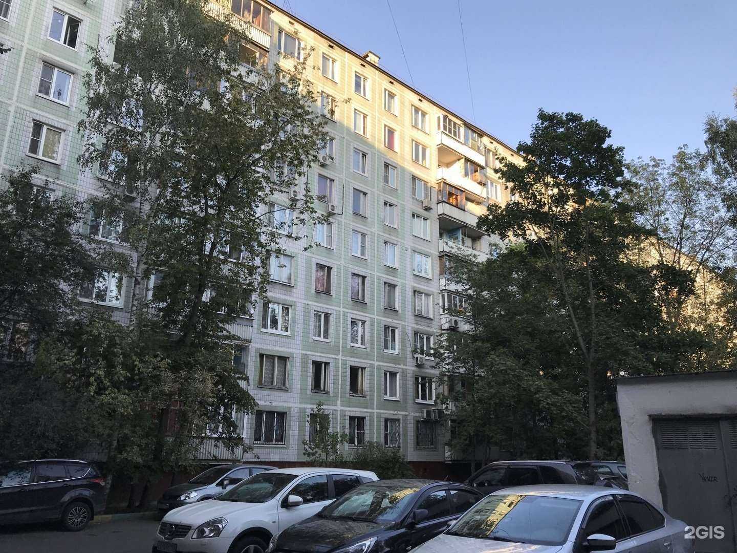 Отзывы на компанию Элара-Плюс в Отрадном c фото - фотография 2 из 2