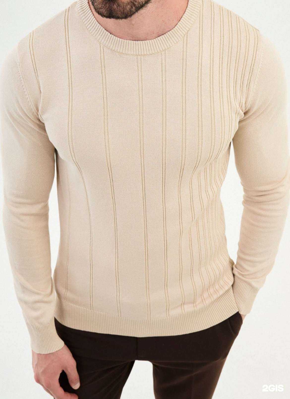 Отзывы на компанию Albert men`s store в г. Майкоп c фото