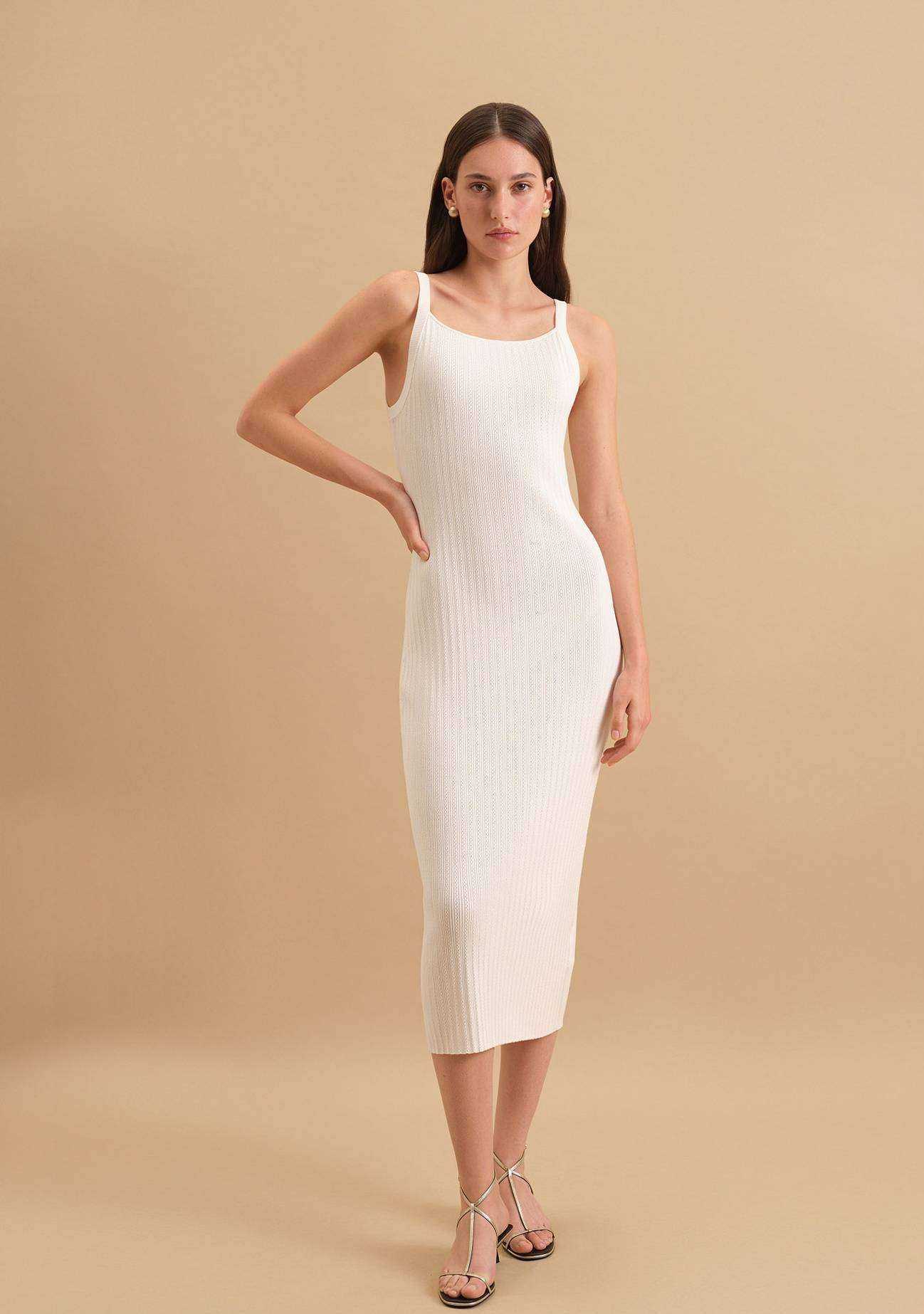 Отзывы на компанию Present&Simple в Екатеринбурге c фото