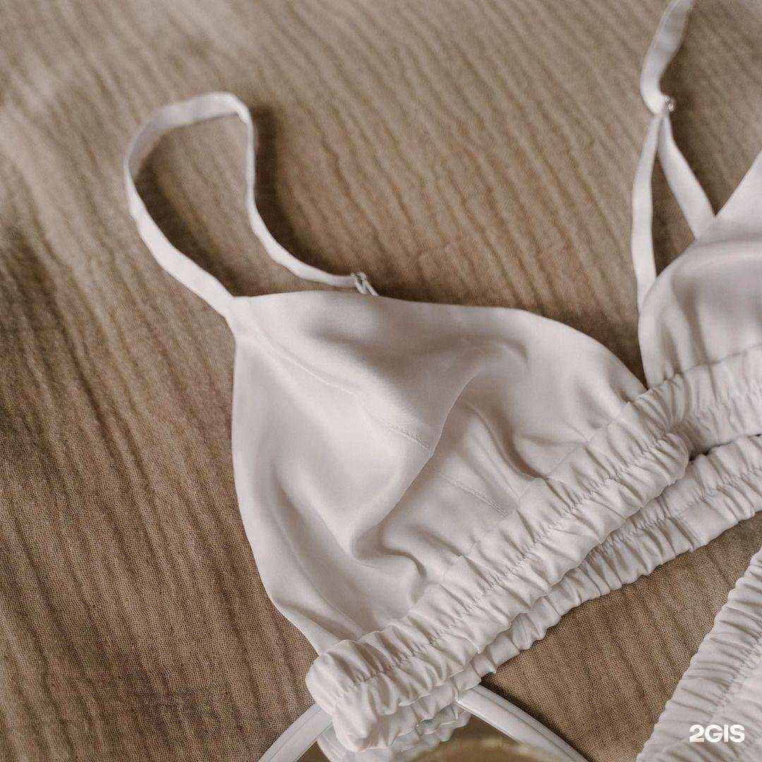 Отзывы на компанию Sabina в г. Петрозаводск c фото