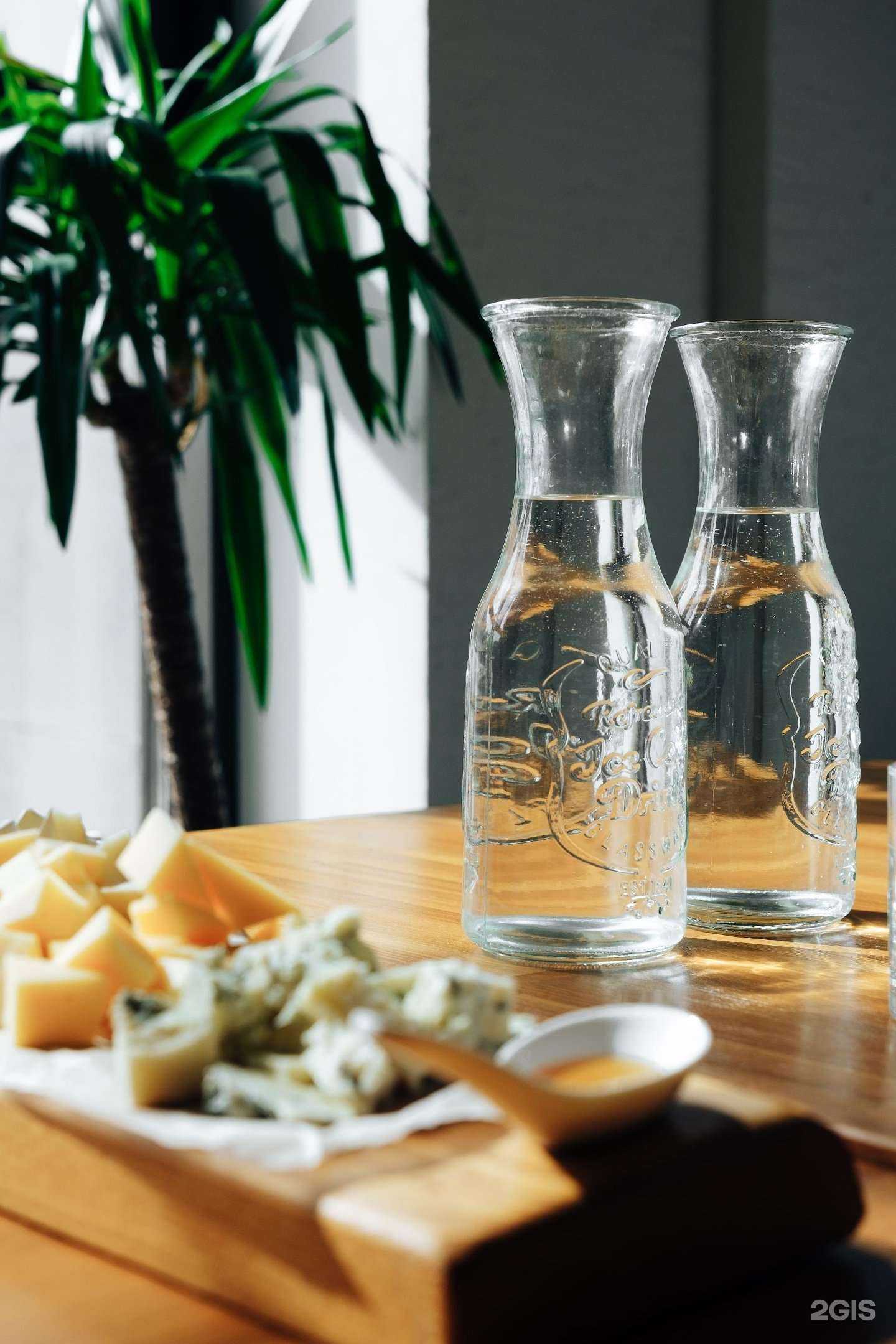 Отзывы на компанию Жить вкусно в г. Новосибирск c фото