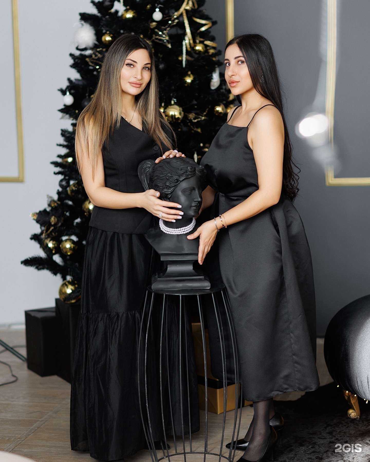 Отзывы на компанию Epilaser Beauty в Краснодаре c фото