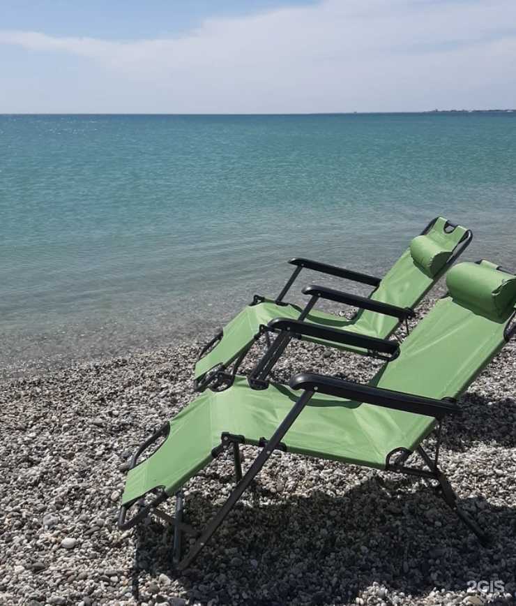 Отзывы на компанию Магазин товаров для отдыха и дома в г. Чебоксары c фото