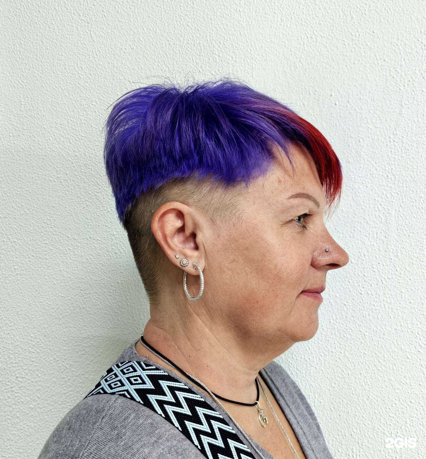 Отзывы на компанию Евгения в г. Южно-Сахалинск c фото