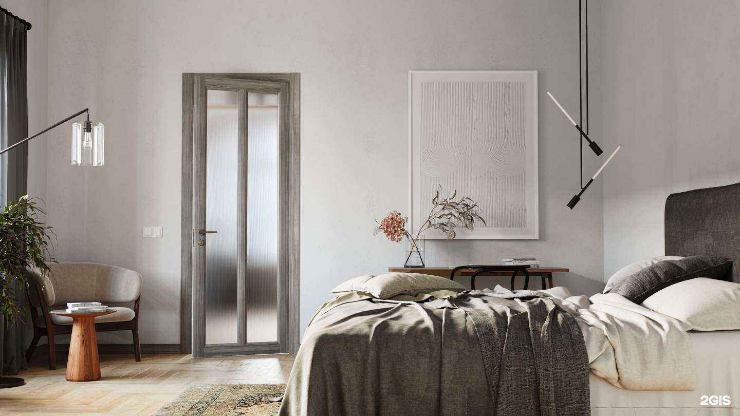 Отзывы на компанию Porta prima в Балашихе c фото