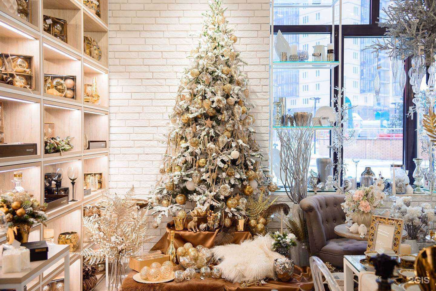 Отзывы на компанию Flowrencia в г. Красноярск c фото