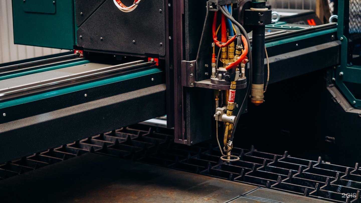 Отзывы на компанию Стальной партнер в г. Новокузнецк c фото