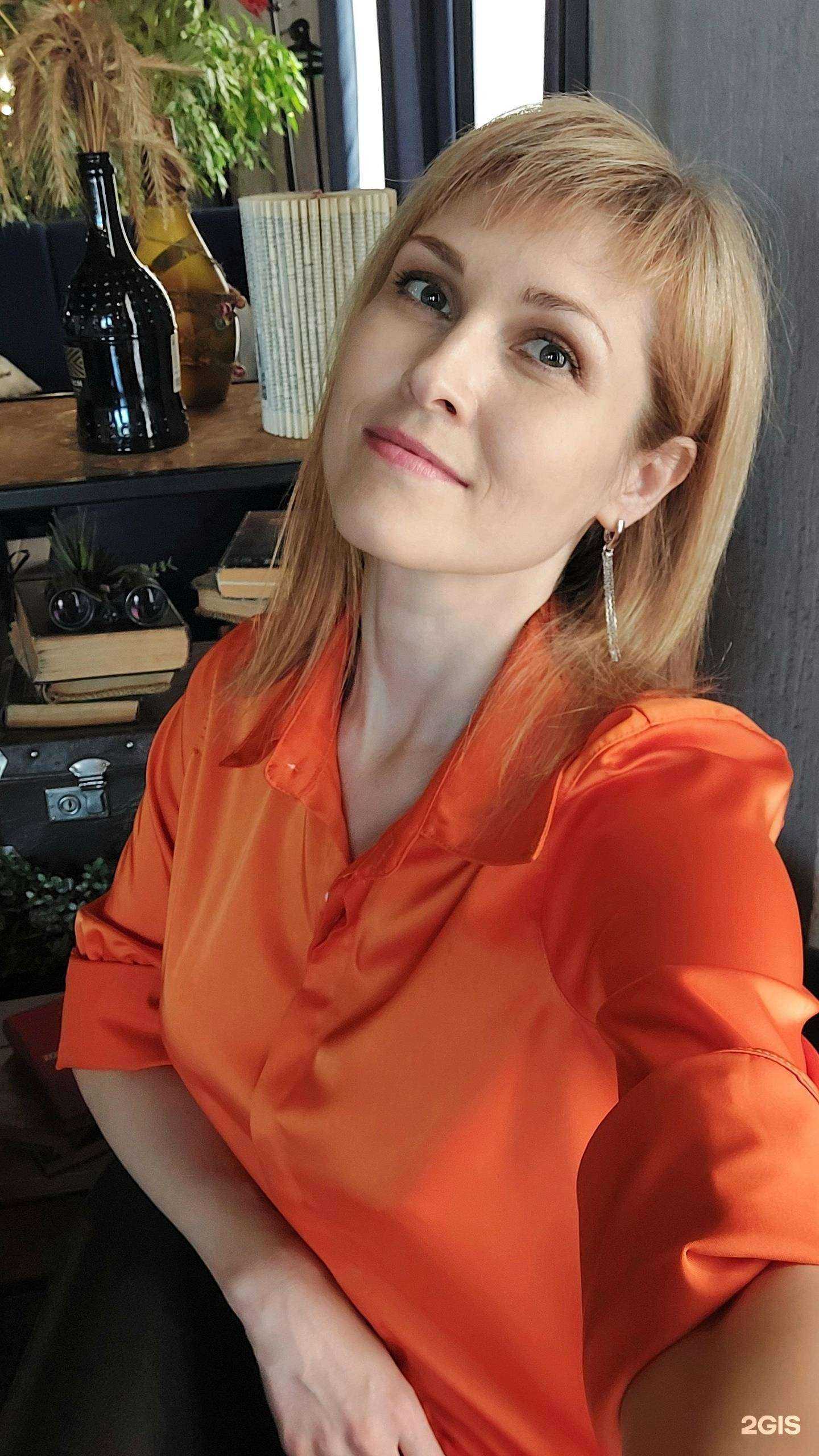 Отзывы на компанию Tesla в Минусинске c фото