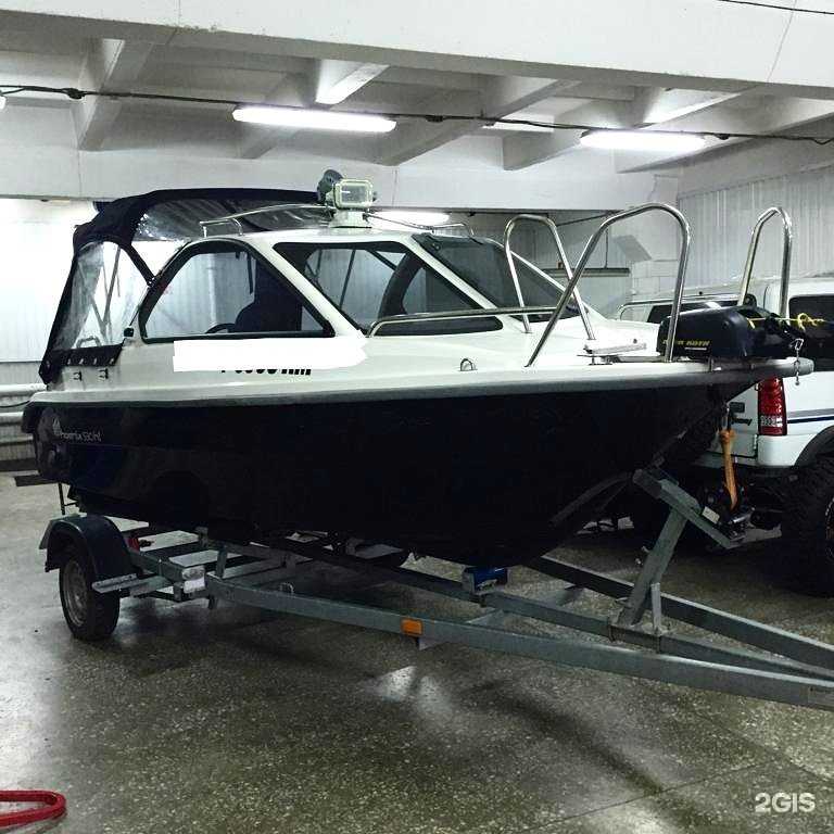 Отзывы на компанию Alt-Motors в Барнауле c фото