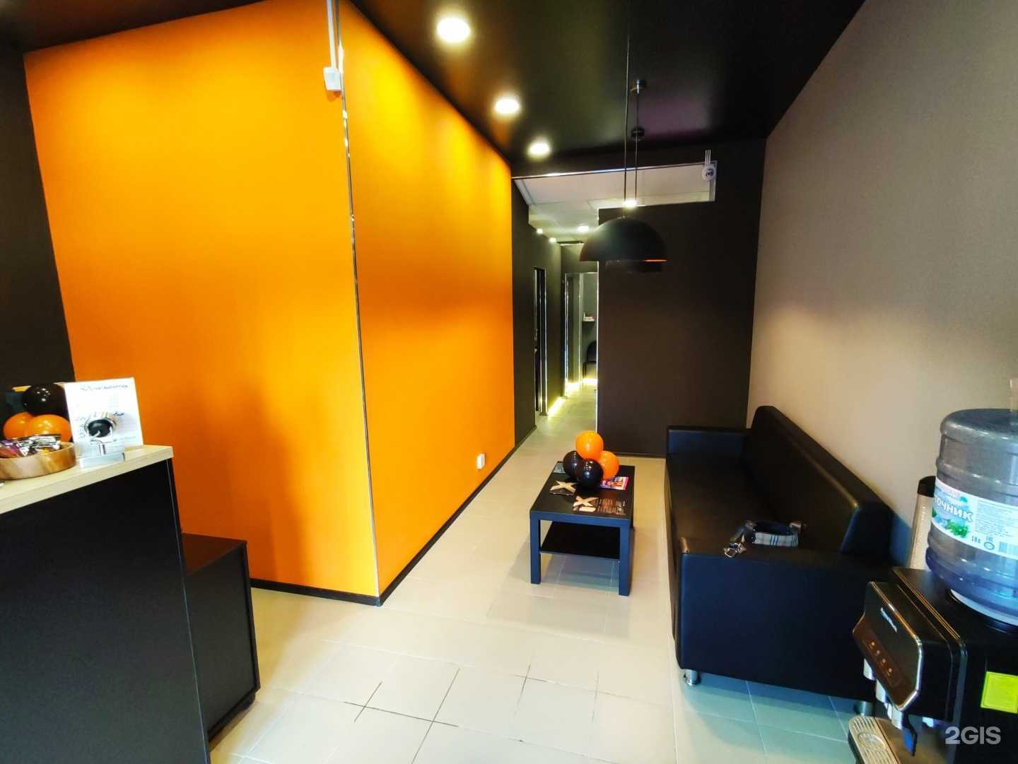 Отзывы на компанию Sun place в г. Воронеж c фото