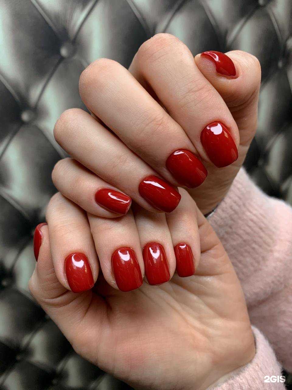 Отзывы на компанию Лунный свет в г. Бердск c фото